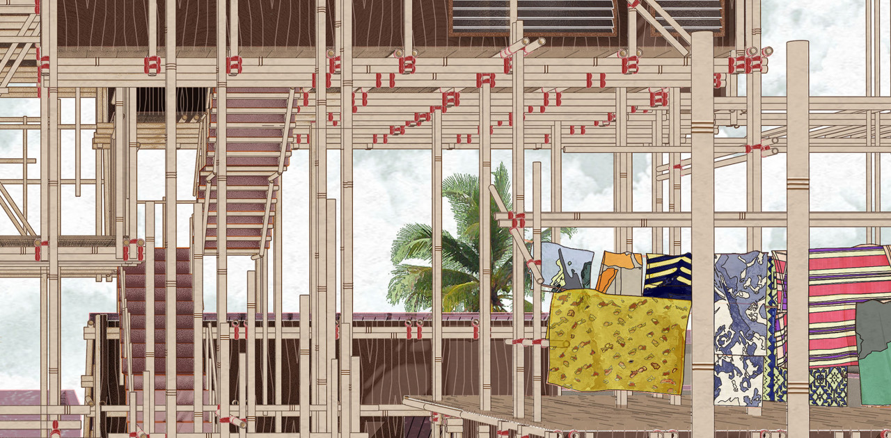 PR2021 Zhi Bin Cheah